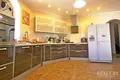 Cottage 423 m² Kalodishchy, Belarus