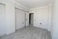 3 bedroom apartment 145 m² Pursaklar, Turkey