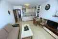 Wohnung 2 Zimmer 62 m² Ravda, Bulgarien