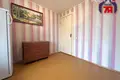 Mieszkanie 4 pokoi 80 m² Starobin, Białoruś