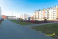 1 room apartment 45 m² Smalyavichy, Belarus