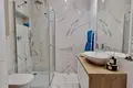 Apartamento 2 habitaciones 55 m² en Aleksandrow Lodzki, Polonia