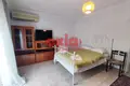 Apartamento 2 habitaciones 100 m² Kavala Prefecture, Grecia