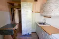 Apartamento 4 habitaciones 59 m² Minsk, Belarús