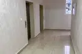 Квартира 1 спальня 44 м² Boreti, Черногория