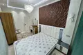 Квартира 2 комнаты 50 м² в Бешкурган, Узбекистан