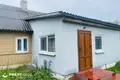 Dom 56 m² Raduń, Białoruś
