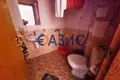 Wohnung 2 Schlafzimmer 69 m² Sonnenstrand, Bulgarien