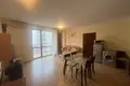 Apartment 90 m² Ravda, Bulgaria