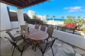 5 bedroom house 230 m² Chloraka, Cyprus