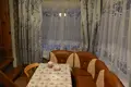 Casa 44 m² Piarezyrski siel ski Saviet, Bielorrusia