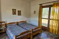 Wohnung 2 Schlafzimmer 150 m² Vourvourou, Griechenland