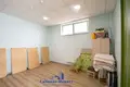 Коммерческое помещение 102 м² Минск, Беларусь