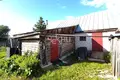 Dom 80 m² Kirillovka, Rosja