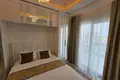 Apartamento 2 habitaciones  Mahmutlar, Turquía