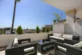 4 bedroom apartment 253 m² Marbella, Spain