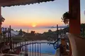 5 bedroom house 200 m² Uzunyurt, Turkey