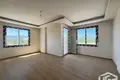 Apartamento 4 habitaciones 145 m² Erdemli, Turquía