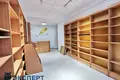 Shop 4 rooms 80 m² in Minsk, Belarus