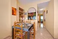 Appartement 3 chambres 57 m² Torrevieja, Espagne