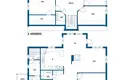 Дом 5 комнат 166 м² Лиминка, Финляндия