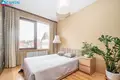 4 room apartment 83 m² Vilnius, Lithuania
