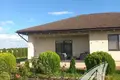 Haus 145 m² Batcynski sielski Saviet, Belarus