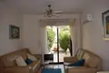 Apartamento 3 habitaciones 98 m² Oroklini, Chipre