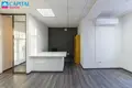 Commercial property 80 m² in Šiauliai, Lithuania