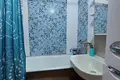 1 room apartment 33 m² Minsk, Belarus