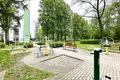 Mieszkanie 2 pokoi 38 m² Borowiecko, Polska