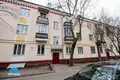 Квартира 1 комната 30 м² Гомель, Беларусь