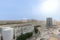 Квартира 1 комната 669 м² Дубай, ОАЭ