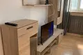 1 room apartment 20 m² in Gdynia, Poland