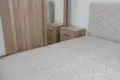Appartement 1 chambre 50 m² Budva, Monténégro