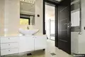 5 bedroom villa 390 m² Tivat, Montenegro