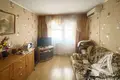Квартира 2 комнаты 52 м² Кобрин, Беларусь