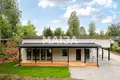 Dom 5 pokojów 116 m² Kirkkonummi, Finlandia