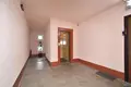 3 room apartment 95 m² Minsk, Belarus