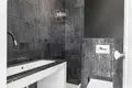 3 room apartment 77 m² Minsk, Belarus
