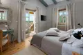 Villa 372 m² Rovinj, Croatia