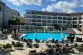 1 bedroom apartment 74 m² Aheloy, Bulgaria