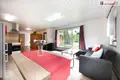 Haus 115 m² Krtov, Tschechien