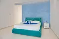 Haus 5 Schlafzimmer 580 m² Agia Napa, Cyprus