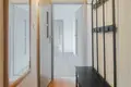 Appartement 2 chambres 36 m² en Wroclaw, Pologne