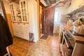 Haus 4 Zimmer 160 m² Kubrat, Bulgarien