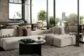 2 bedroom apartment 76 m² Limassol, Cyprus