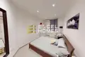 3 bedroom apartment  Sliema, Malta