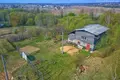 House 139 m² Luhavaslabadski sielski Saviet, Belarus