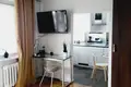 Apartamento 1 habitación 31 m² en Gdynia, Polonia